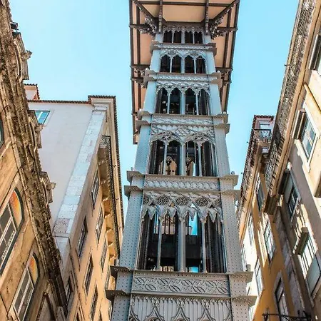 홈스테이 Cozy With Privative Bathroom On Rua Augusta *